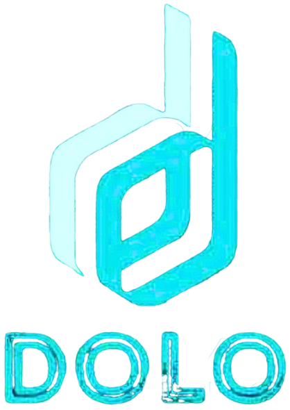 DOLO Design